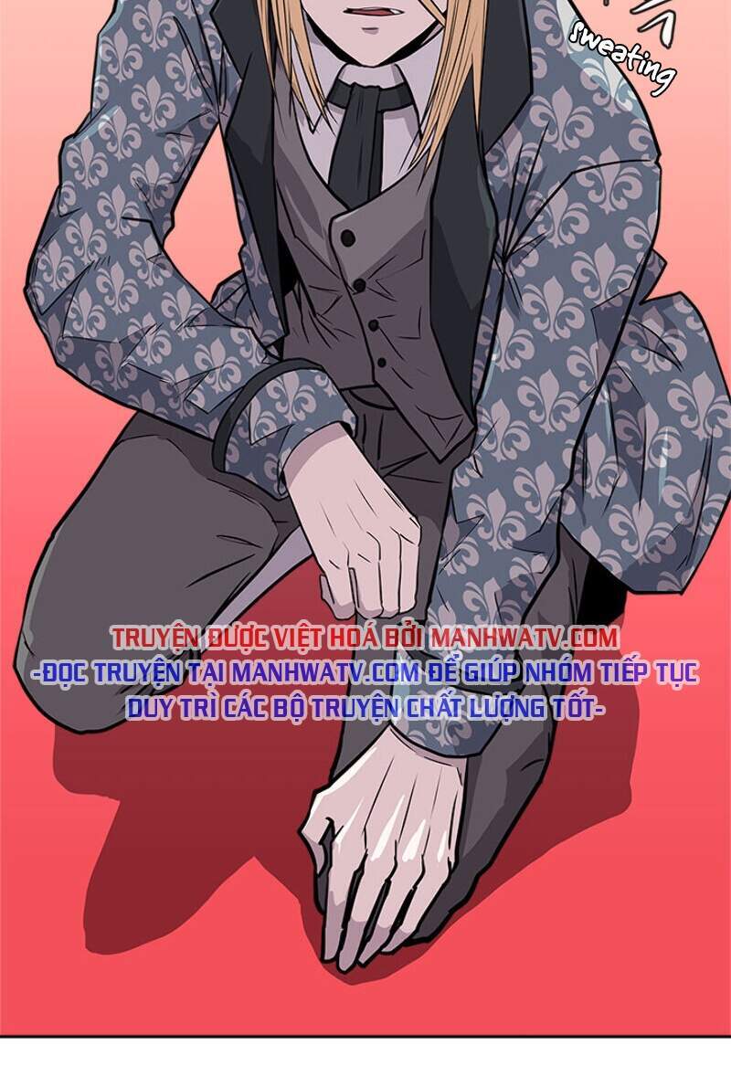 Chiến Binh Đến Từ Thế Giới Khác Chapter 148 - Trang 2