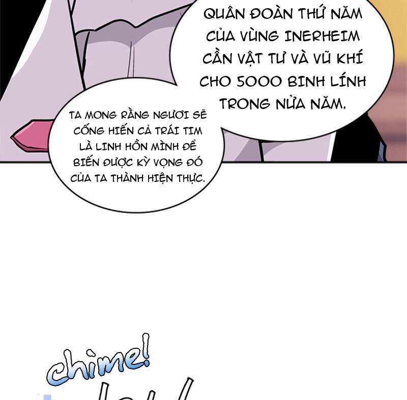 Chiến Binh Đến Từ Thế Giới Khác Chapter 148 - Trang 2