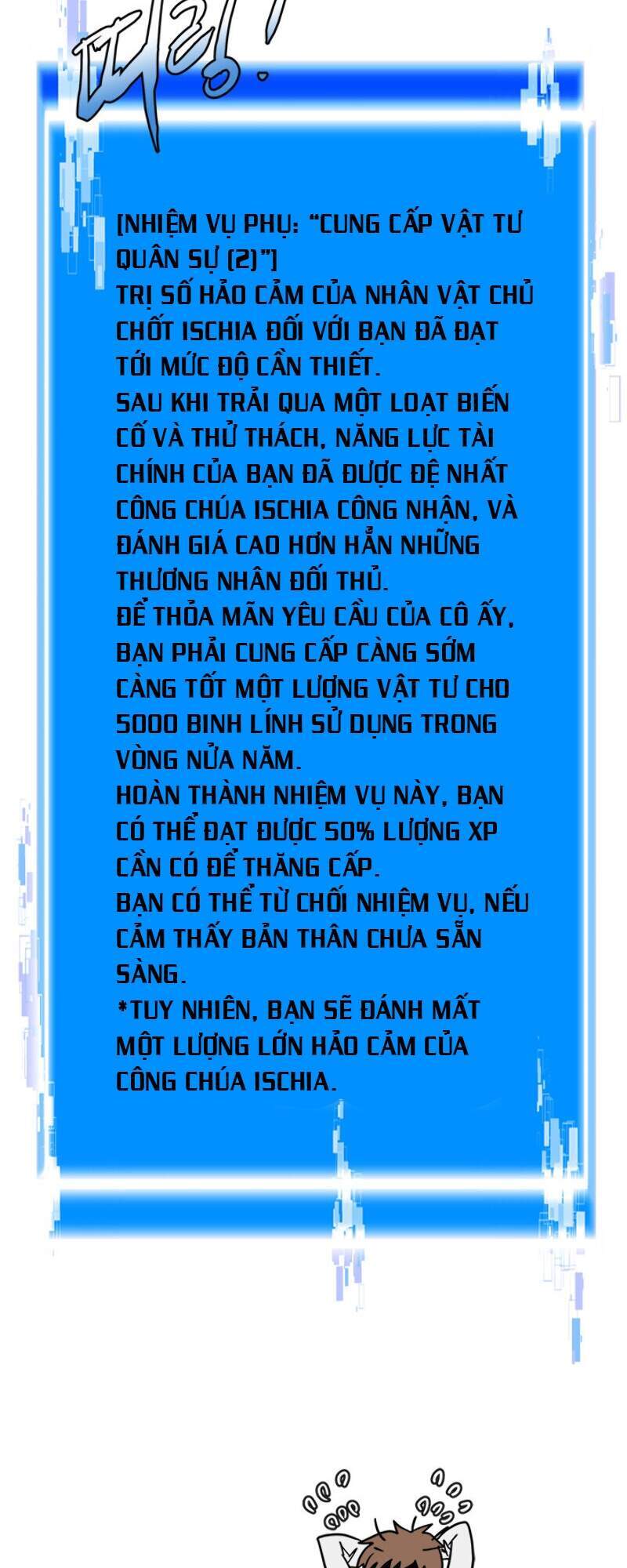 Chiến Binh Đến Từ Thế Giới Khác Chapter 148 - Trang 2