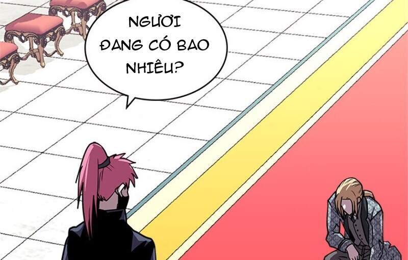 Chiến Binh Đến Từ Thế Giới Khác Chapter 148 - Trang 2