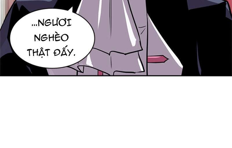 Chiến Binh Đến Từ Thế Giới Khác Chapter 148 - Trang 2