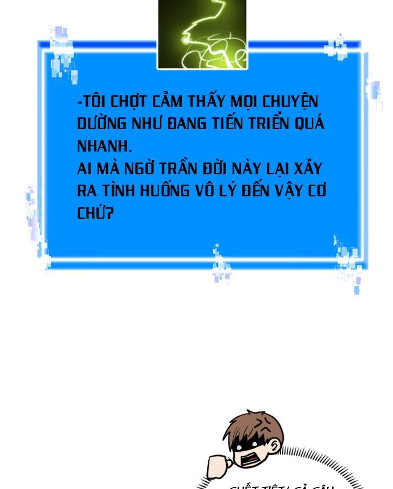 Chiến Binh Đến Từ Thế Giới Khác Chapter 148 - Trang 2