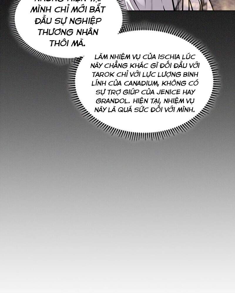 Chiến Binh Đến Từ Thế Giới Khác Chapter 148 - Trang 2