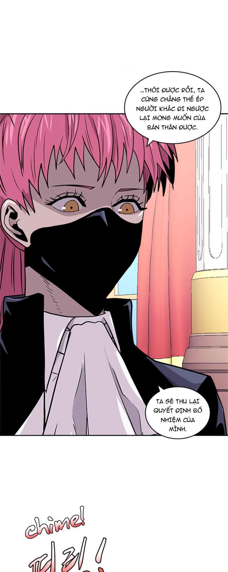 Chiến Binh Đến Từ Thế Giới Khác Chapter 148 - Trang 2