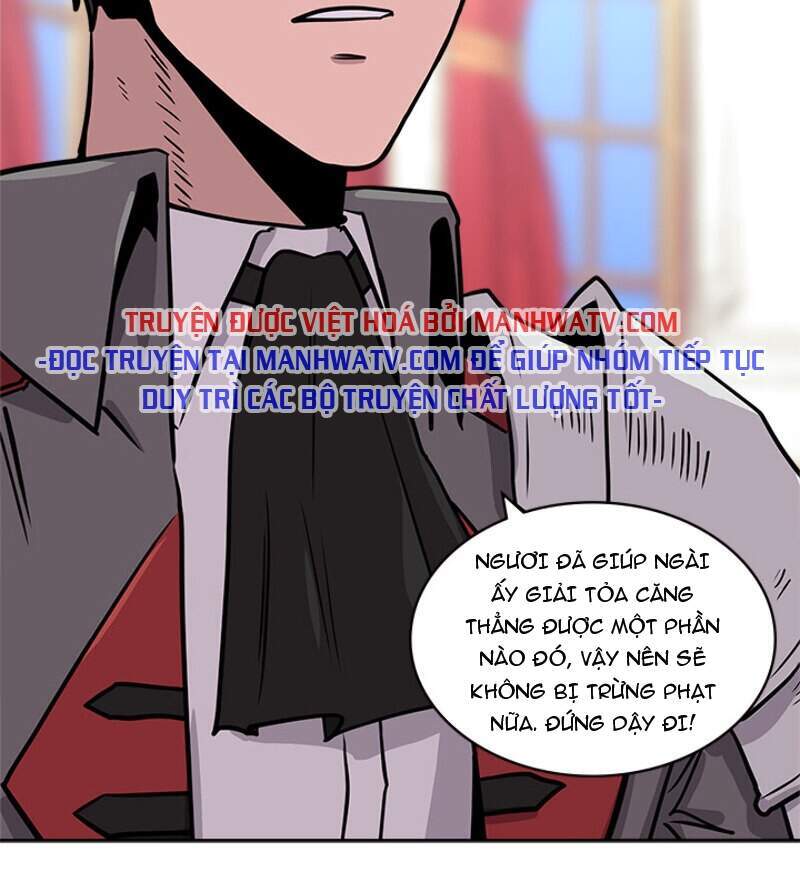 Chiến Binh Đến Từ Thế Giới Khác Chapter 148 - Trang 2