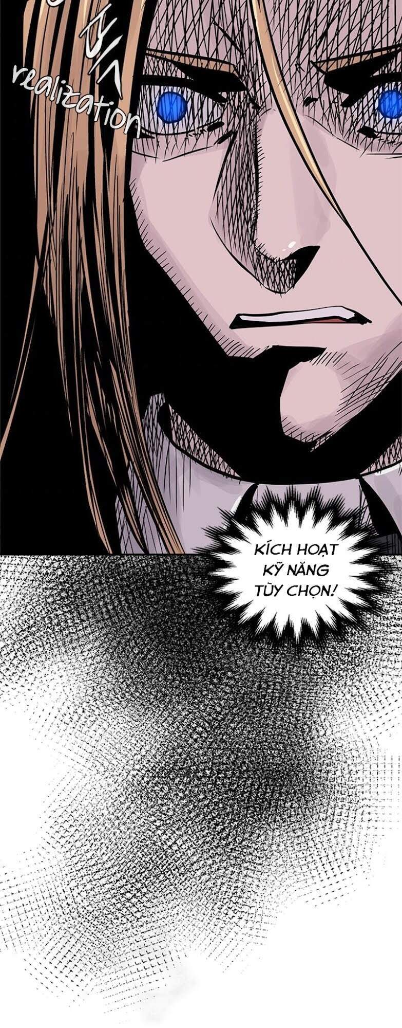 Chiến Binh Đến Từ Thế Giới Khác Chapter 148 - Trang 2