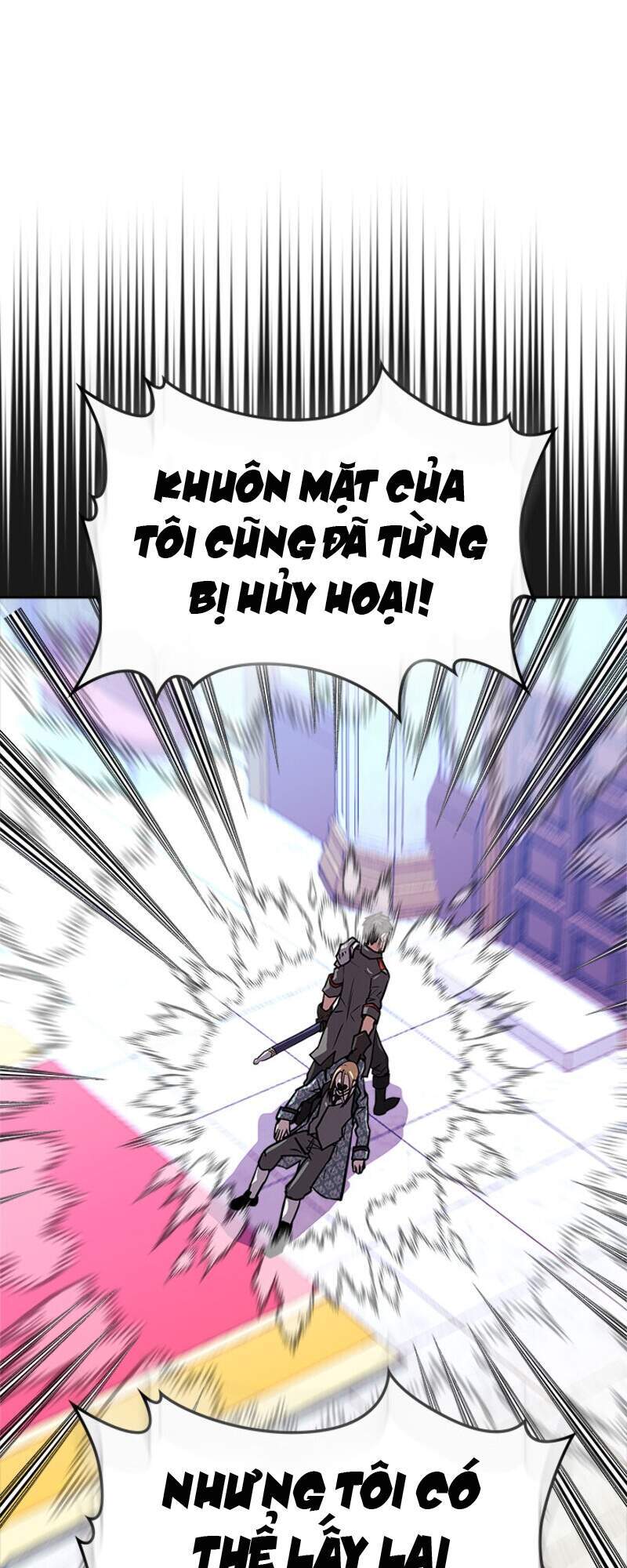 Chiến Binh Đến Từ Thế Giới Khác Chapter 148 - Trang 2