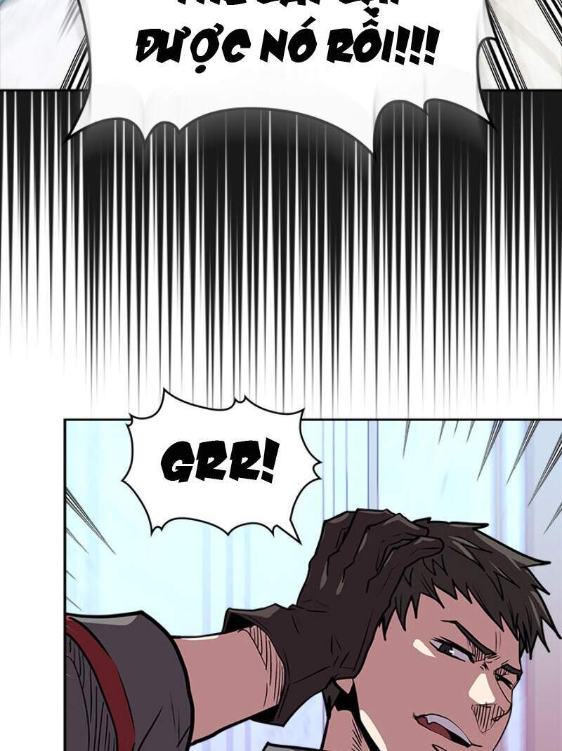 Chiến Binh Đến Từ Thế Giới Khác Chapter 148 - Trang 2