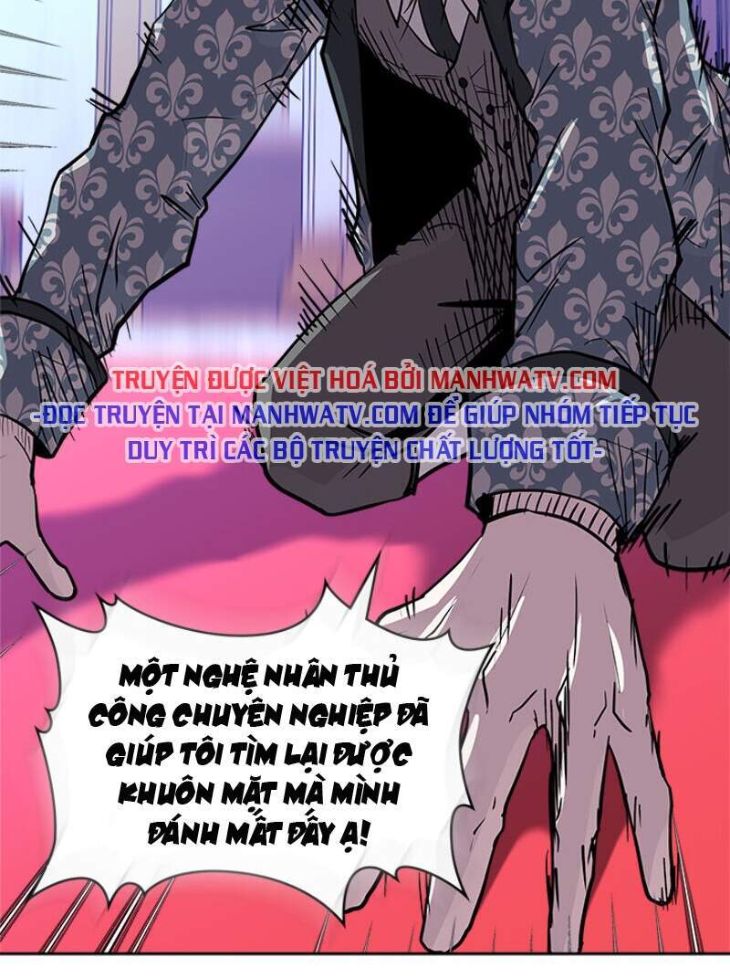 Chiến Binh Đến Từ Thế Giới Khác Chapter 148 - Trang 2