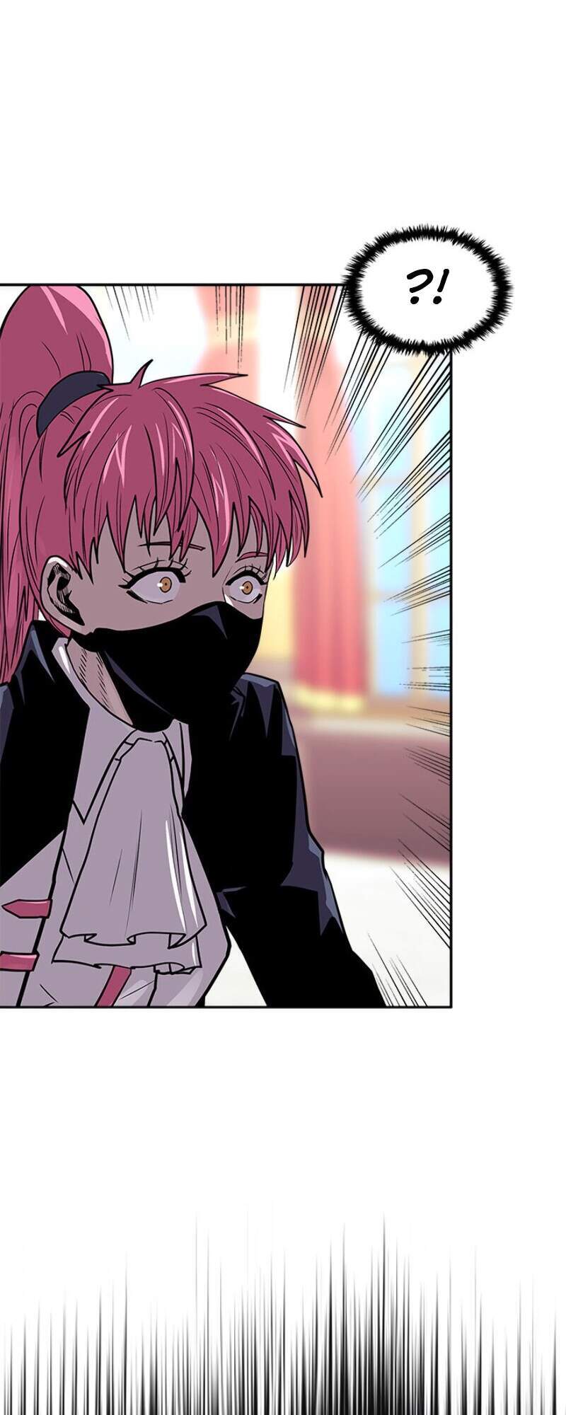 Chiến Binh Đến Từ Thế Giới Khác Chapter 148 - Trang 2