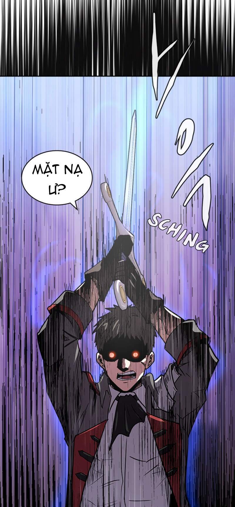 Chiến Binh Đến Từ Thế Giới Khác Chapter 148 - Trang 2