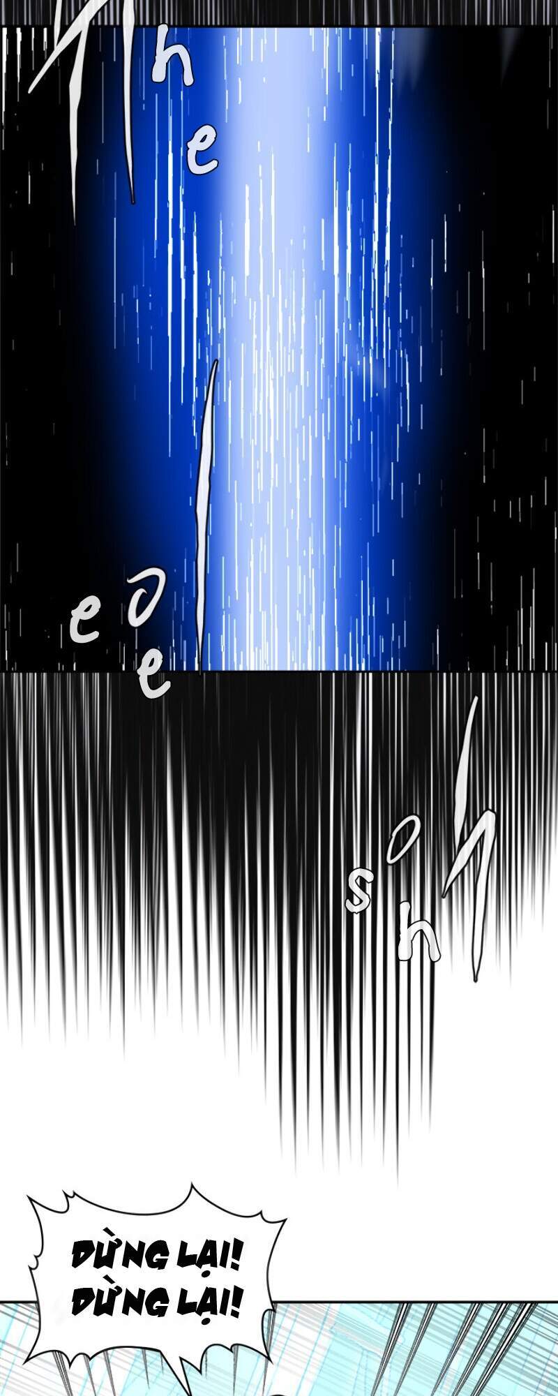 Chiến Binh Đến Từ Thế Giới Khác Chapter 148 - Trang 2