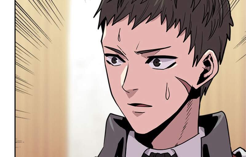 Chiến Binh Đến Từ Thế Giới Khác Chapter 148 - Trang 2