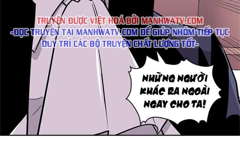 Chiến Binh Đến Từ Thế Giới Khác Chapter 148 - Trang 2