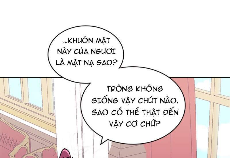 Chiến Binh Đến Từ Thế Giới Khác Chapter 148 - Trang 2