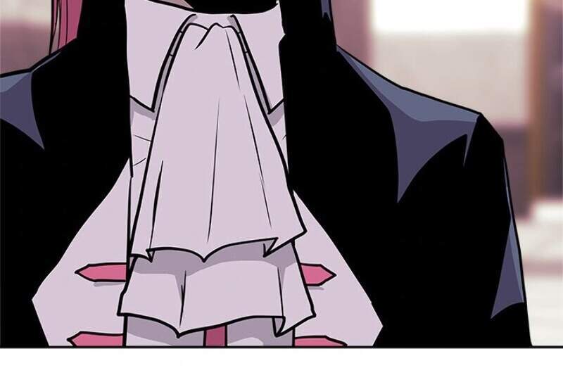 Chiến Binh Đến Từ Thế Giới Khác Chapter 148 - Trang 2