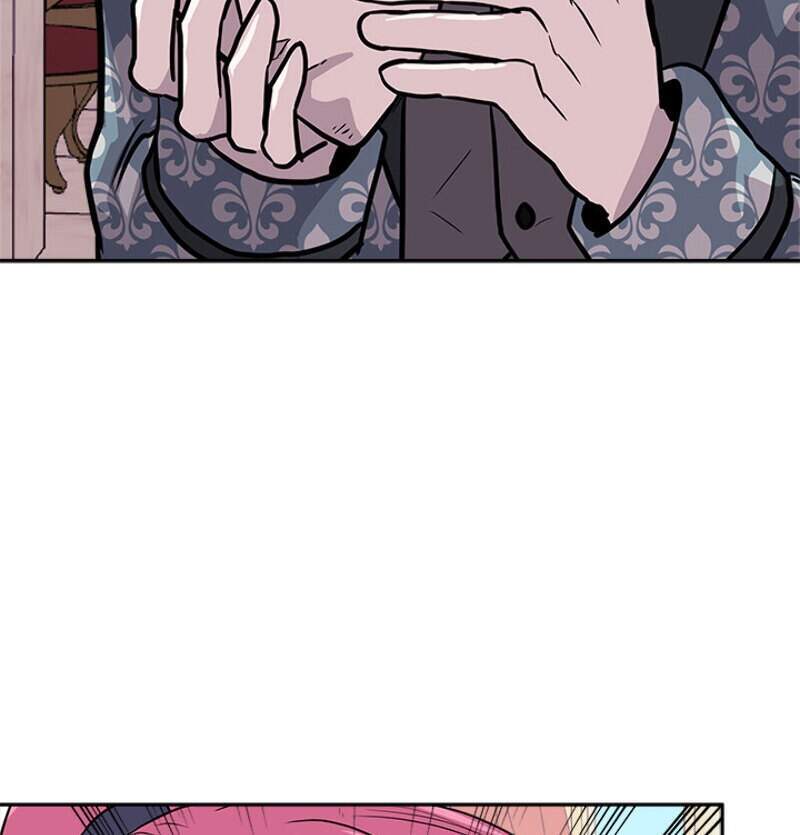 Chiến Binh Đến Từ Thế Giới Khác Chapter 148 - Trang 2