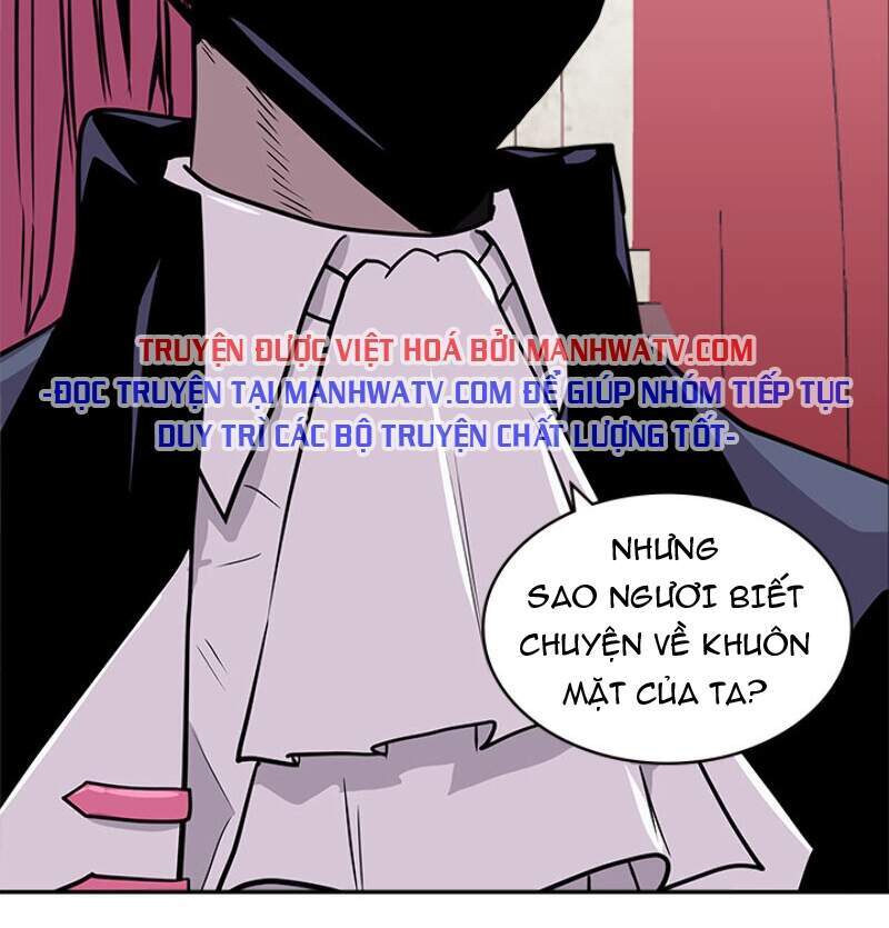 Chiến Binh Đến Từ Thế Giới Khác Chapter 148 - Trang 2