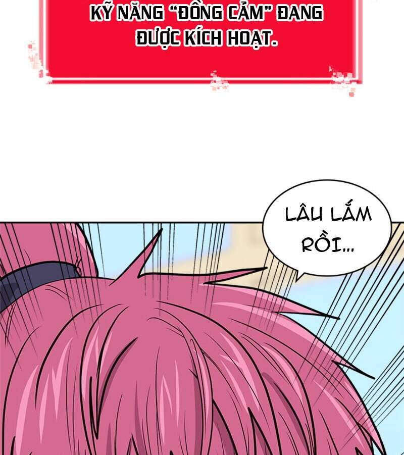 Chiến Binh Đến Từ Thế Giới Khác Chapter 148 - Trang 2