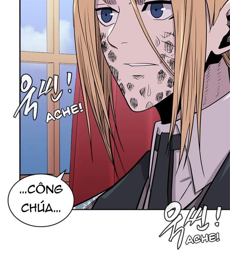 Chiến Binh Đến Từ Thế Giới Khác Chapter 148 - Trang 2