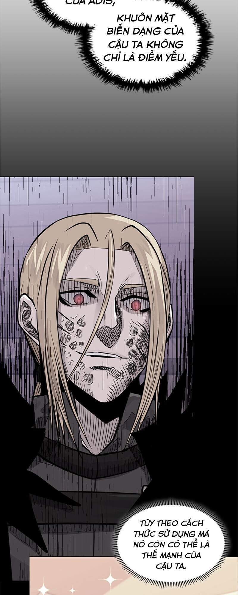 Chiến Binh Đến Từ Thế Giới Khác Chapter 148 - Trang 2