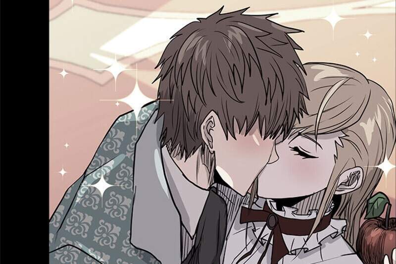 Chiến Binh Đến Từ Thế Giới Khác Chapter 148 - Trang 2