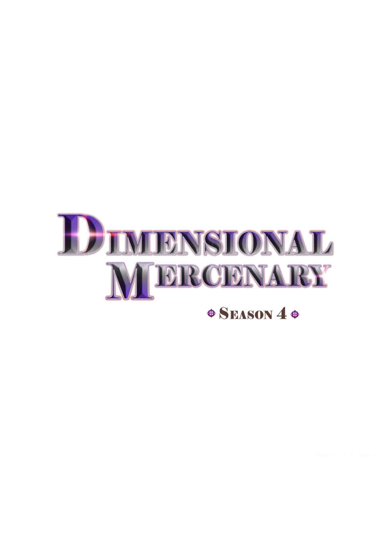 Chiến Binh Đến Từ Thế Giới Khác Chapter 148 - Trang 2