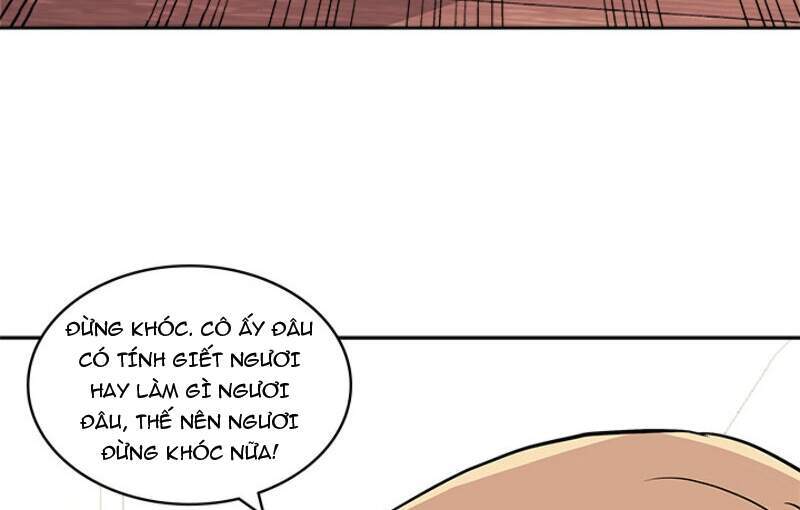 Chiến Binh Đến Từ Thế Giới Khác Chapter 149 - Trang 2