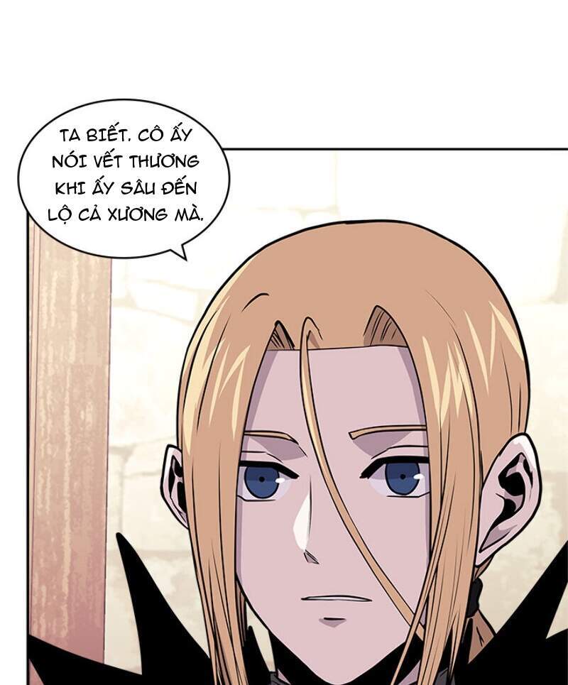 Chiến Binh Đến Từ Thế Giới Khác Chapter 149 - Trang 2