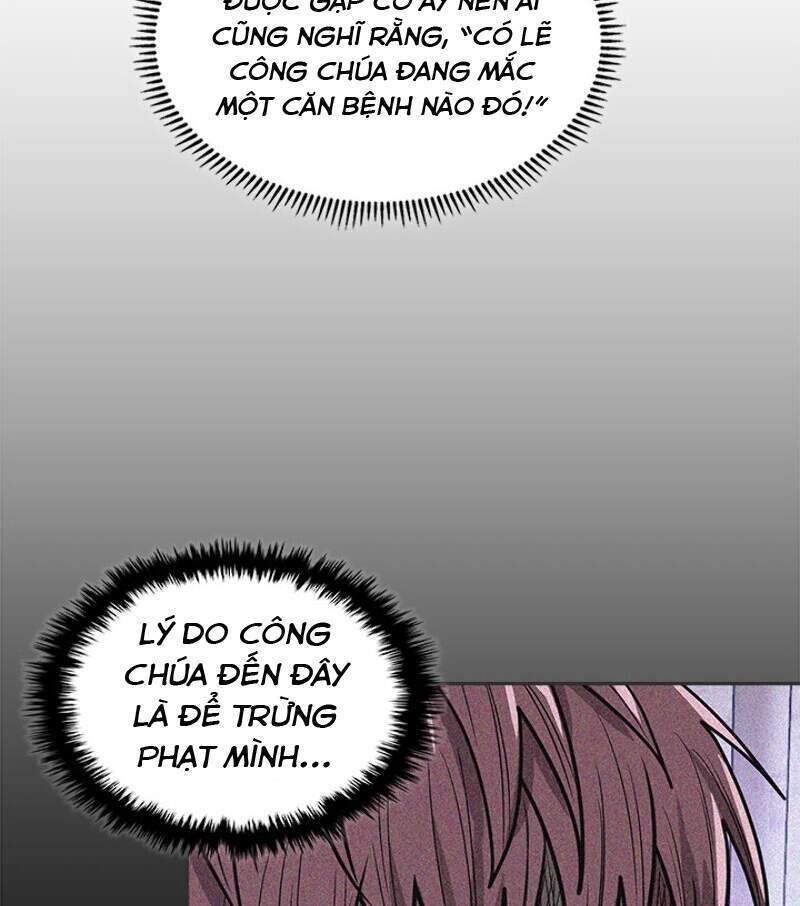 Chiến Binh Đến Từ Thế Giới Khác Chapter 149 - Trang 2