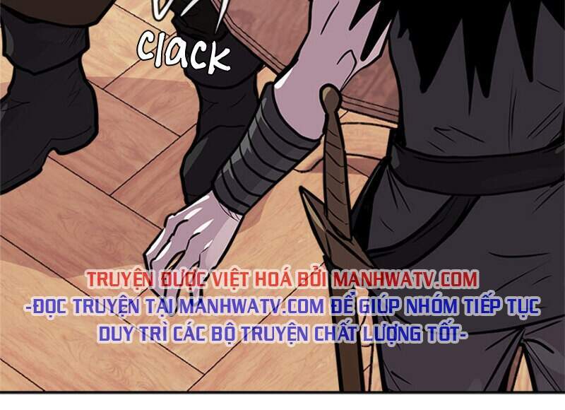 Chiến Binh Đến Từ Thế Giới Khác Chapter 149 - Trang 2