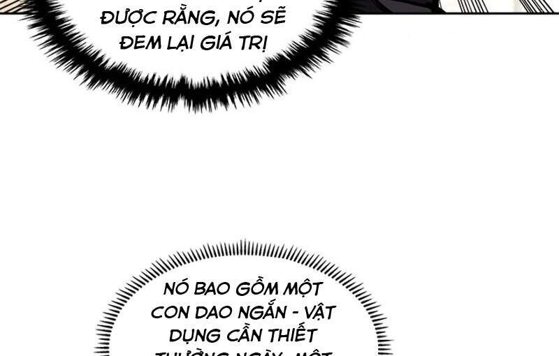 Chiến Binh Đến Từ Thế Giới Khác Chapter 149 - Trang 2