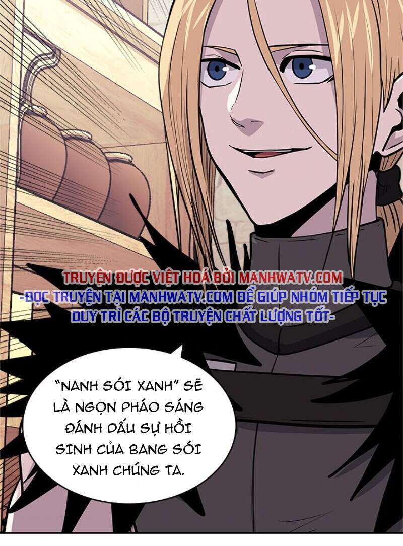 Chiến Binh Đến Từ Thế Giới Khác Chapter 149 - Trang 2