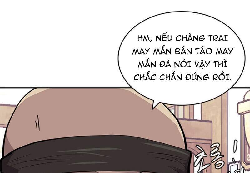 Chiến Binh Đến Từ Thế Giới Khác Chapter 149 - Trang 2