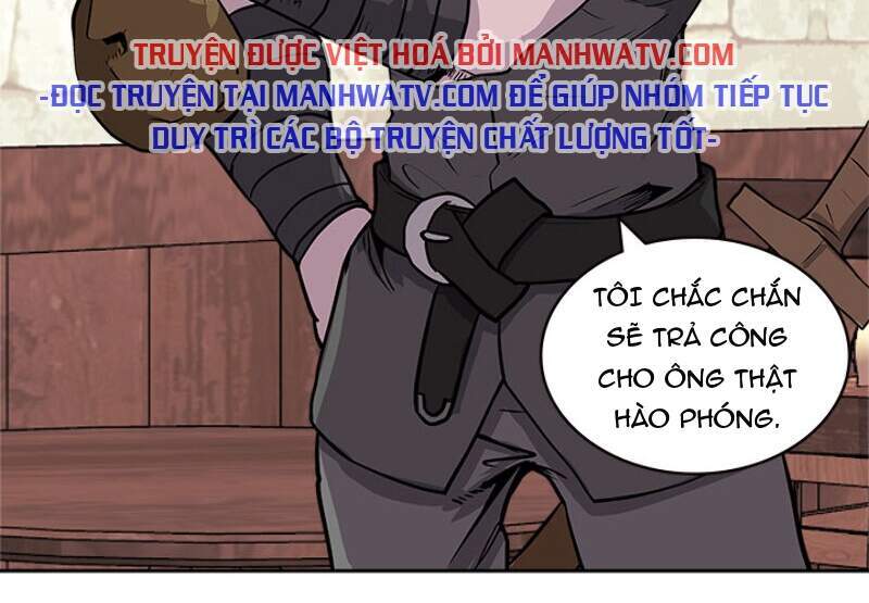 Chiến Binh Đến Từ Thế Giới Khác Chapter 149 - Trang 2