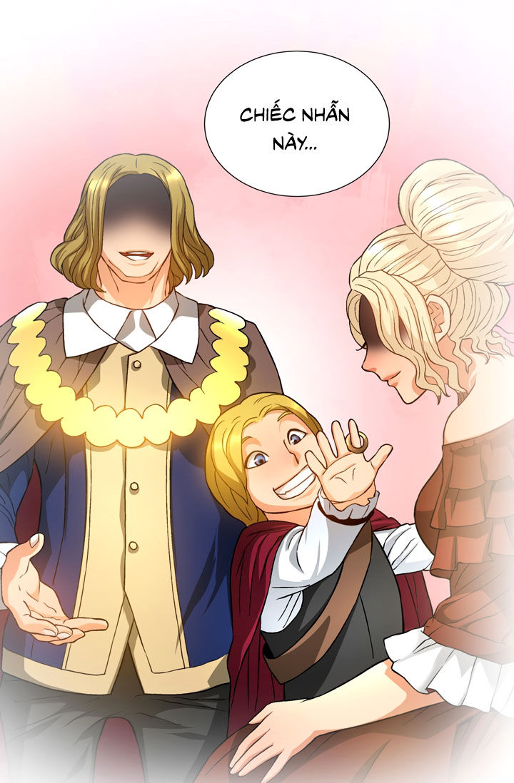 Chiến Binh Đến Từ Thế Giới Khác Chapter 15 - Trang 2