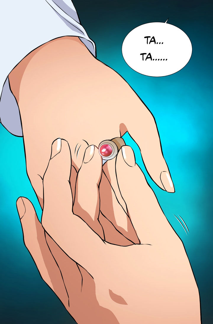 Chiến Binh Đến Từ Thế Giới Khác Chapter 15 - Trang 2