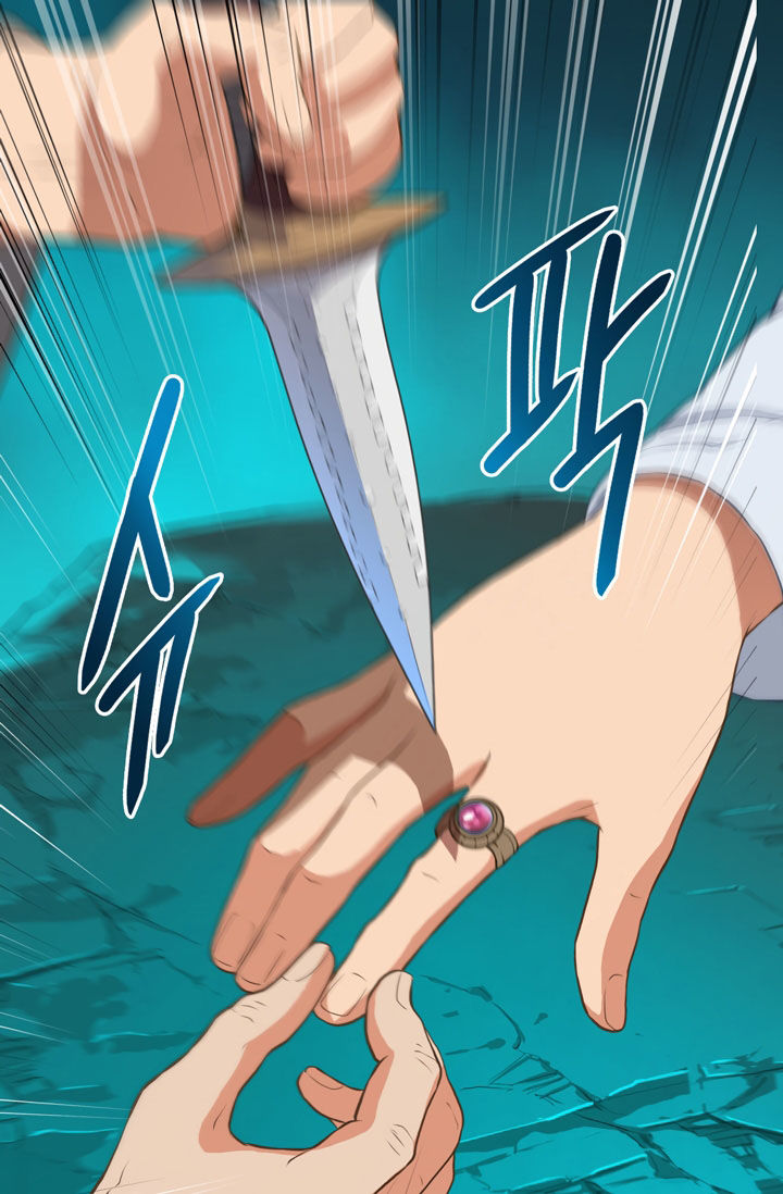 Chiến Binh Đến Từ Thế Giới Khác Chapter 15 - Trang 2