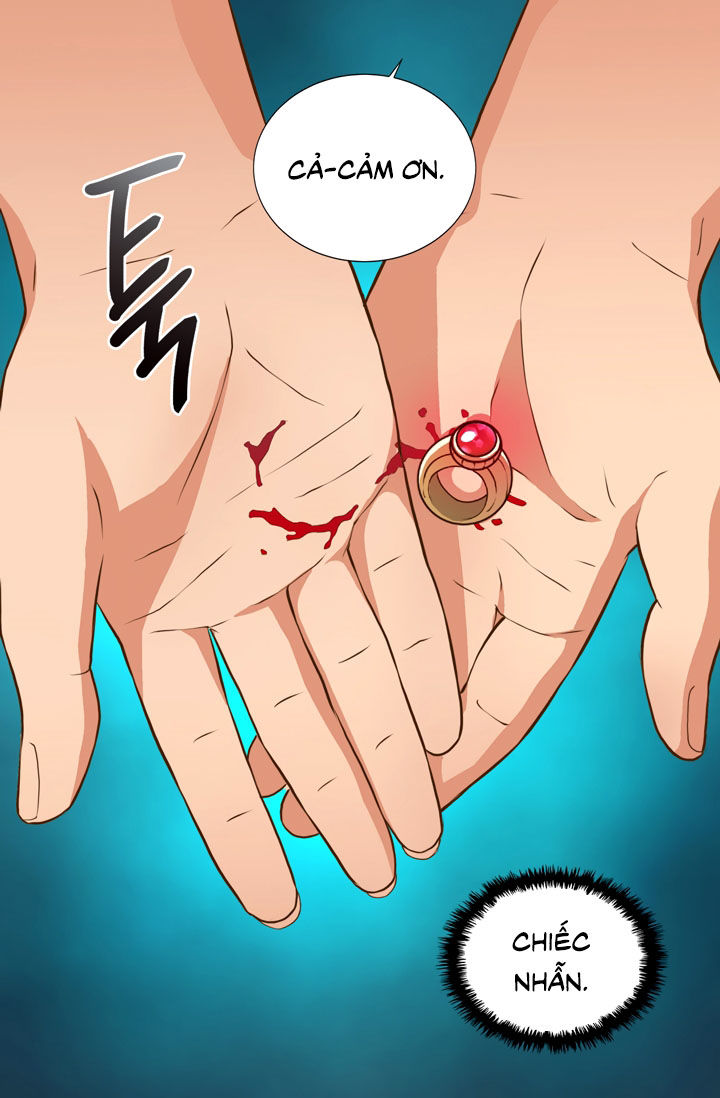 Chiến Binh Đến Từ Thế Giới Khác Chapter 15 - Trang 2