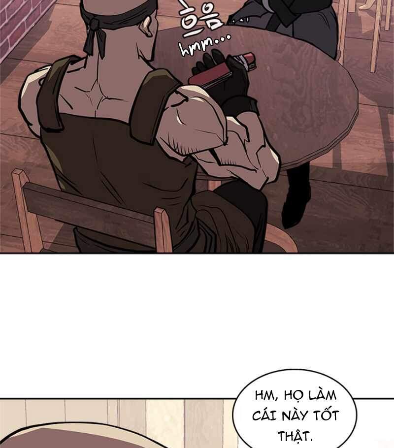 Chiến Binh Đến Từ Thế Giới Khác Chapter 150 - Trang 2