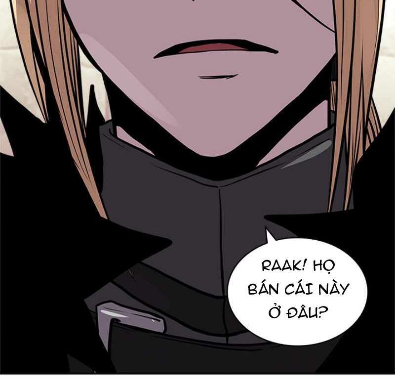 Chiến Binh Đến Từ Thế Giới Khác Chapter 150 - Trang 2