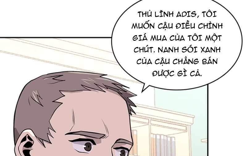 Chiến Binh Đến Từ Thế Giới Khác Chapter 150 - Trang 2