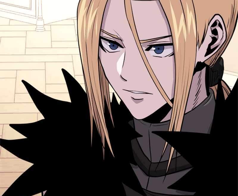 Chiến Binh Đến Từ Thế Giới Khác Chapter 150 - Trang 2