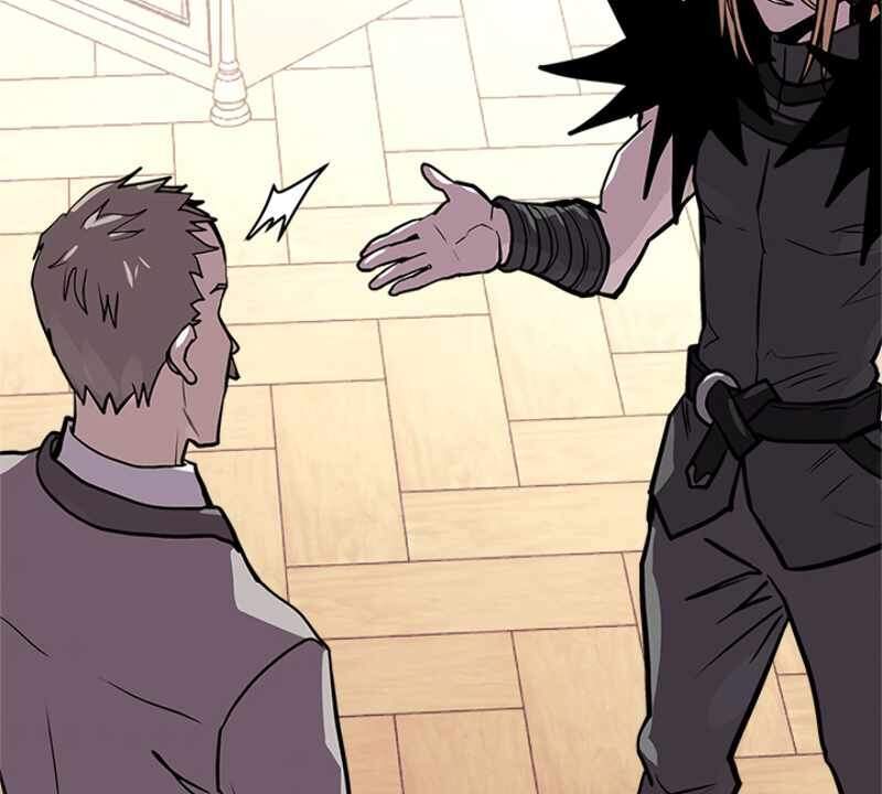 Chiến Binh Đến Từ Thế Giới Khác Chapter 150 - Trang 2