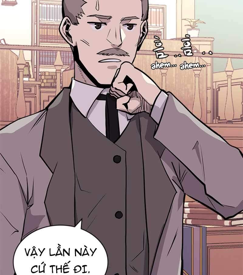 Chiến Binh Đến Từ Thế Giới Khác Chapter 150 - Trang 2