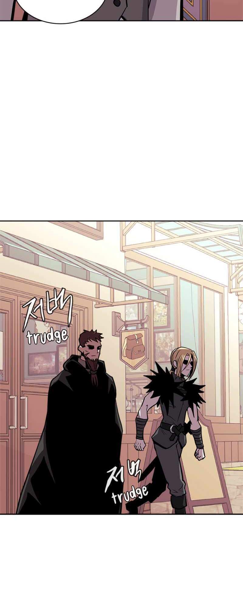 Chiến Binh Đến Từ Thế Giới Khác Chapter 150 - Trang 2