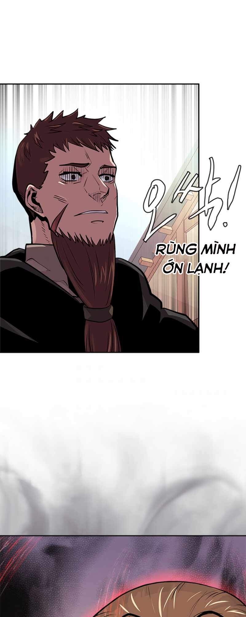 Chiến Binh Đến Từ Thế Giới Khác Chapter 150 - Trang 2