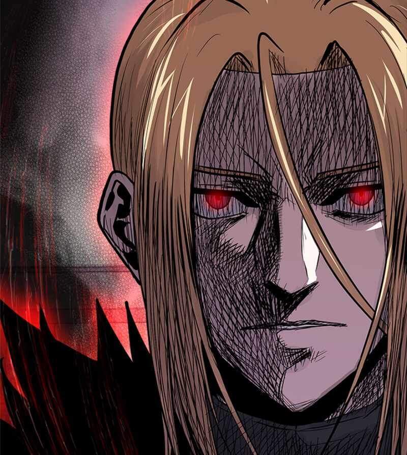 Chiến Binh Đến Từ Thế Giới Khác Chapter 150 - Trang 2