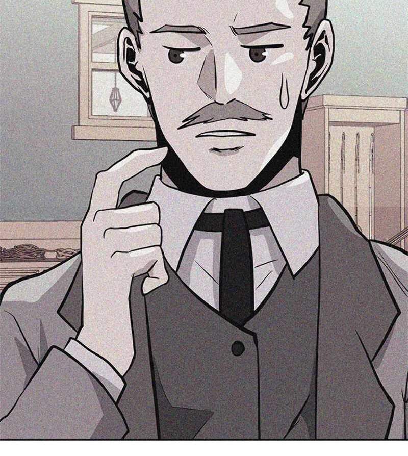 Chiến Binh Đến Từ Thế Giới Khác Chapter 150 - Trang 2