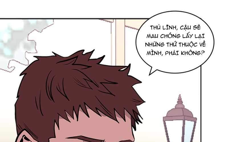 Chiến Binh Đến Từ Thế Giới Khác Chapter 150 - Trang 2